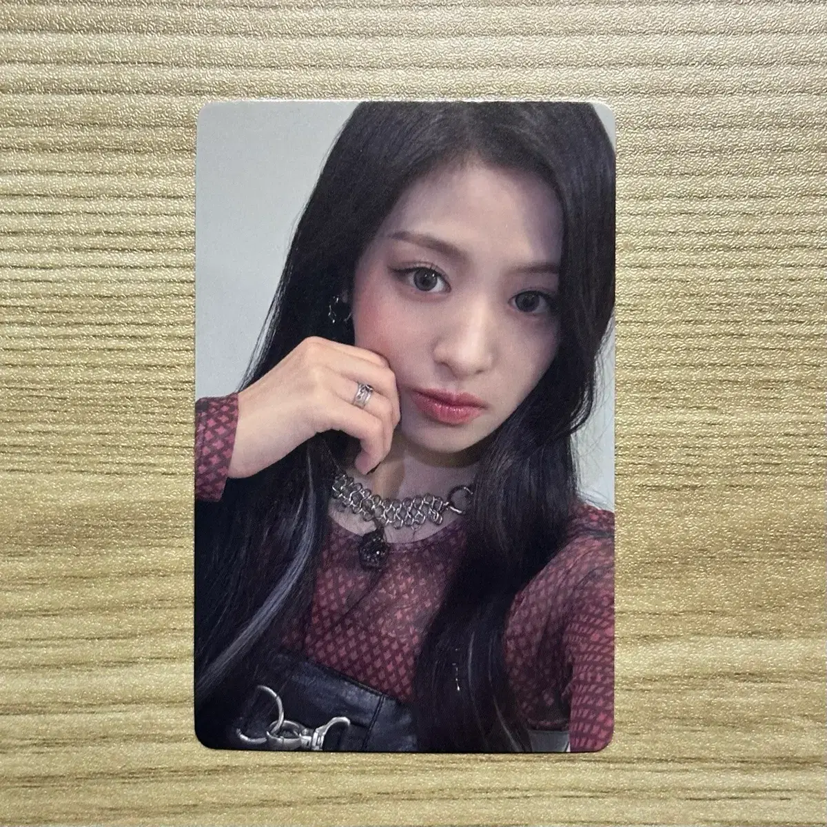 thumbnail-4